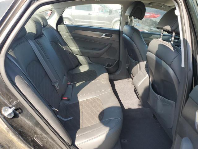 2016 HYUNDAI SONATA SPO - 5NPE34AF7GH372987