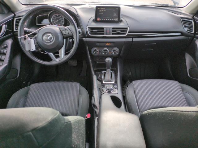 2015 MAZDA 3 TOURING - 3MZBM1V78FM219784