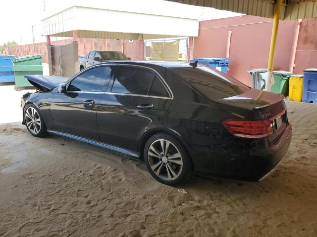 Vin: wddhf5kb9ea904434, lot: 52888435, mercedes-benz e-class 350 20142
