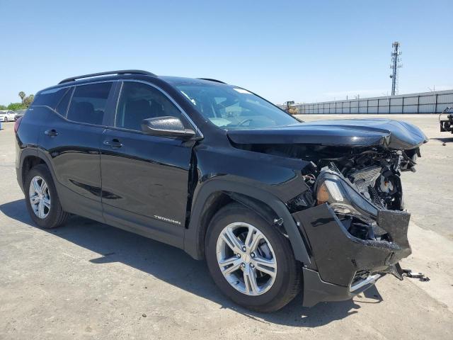 Vin: 3gkalmeg3rl384062, lot: 53861145, gmc terrain sle 20244