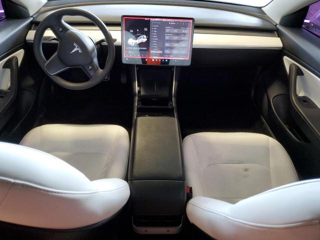 2020 TESLA MODEL 3 - 5YJ3E1EA1LF741298