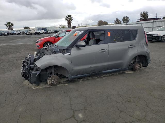 Vin: kndjn2a2xf7153034, lot: 53624925, kia soul 2015 img_1