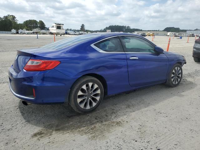 Vin: 1hgct1b31da019093, lot: 50832845, honda accord lx-s 20133