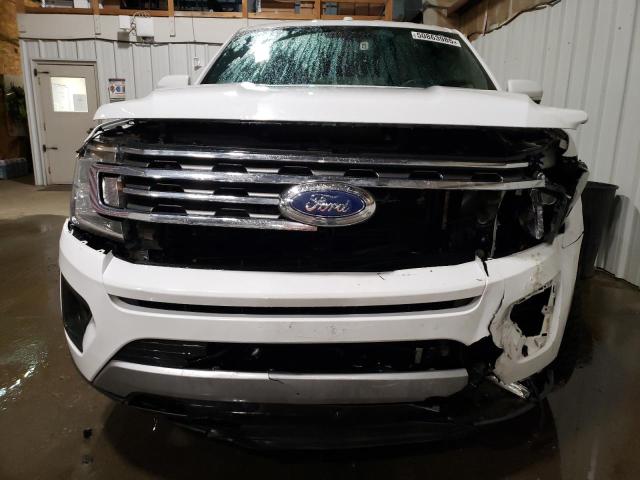 2019 FORD EXPEDITION - 1FMJU1JT9KEA36388