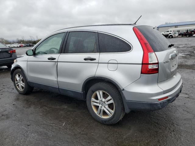Vin: jhlre4h56ac011376, lot: 52753365, honda crv ex 20102