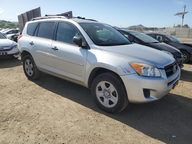 Vin: 2t3bf4dv4bw116854, lot: 52043685, toyota rav4 20114