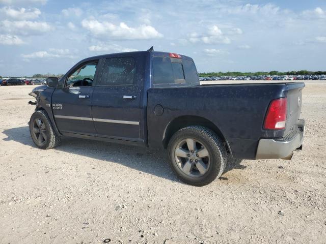 2016 RAM 1500 SLT 1C6RR6LT8GS221390
