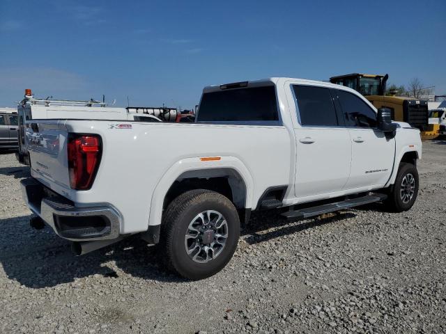 Vin: 1gt49mey4rf443355, lot: 51790135, gmc sierra k2500 sle 20243