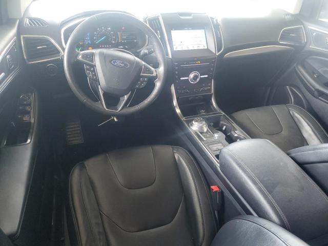 2019 FORD EDGE TITAN 2FMPK4K9XKBB53963