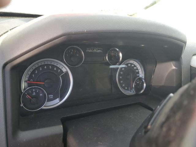 2017 RAM 1500 SLT 1C6RR7LT0HS573743