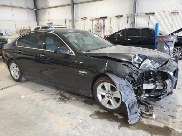 Vin: wbaxh5c52cdw11122, lot: 55133365, bmw 5 series xi 20124