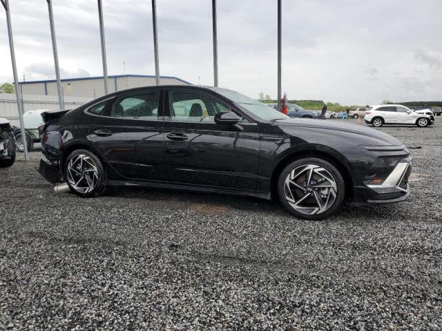 Vin: kmhl14ja6sa449779, lot: 52193195, hyundai sonata sel 20254