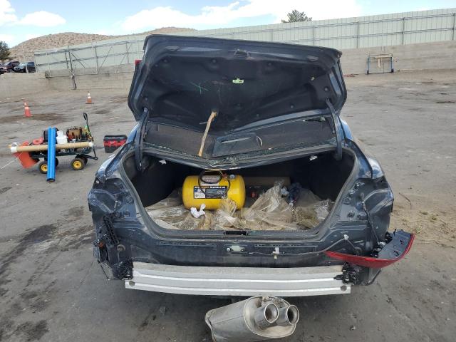 2025 TOYOTA CAMRY XSE 4T1DBADK7SU003174