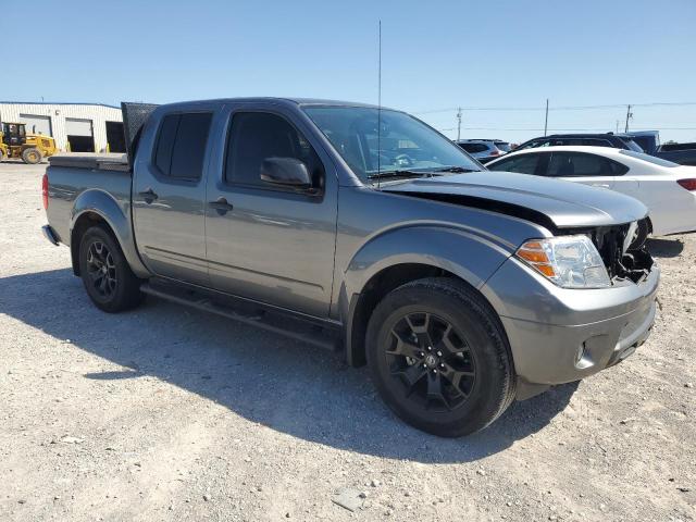 Vin: 1n6ed0ea9ln706142, lot: 54146765, nissan frontier s 20204