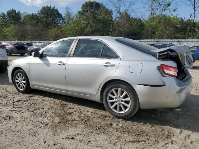 Vin: 4t1bk3ek5au110112, lot: 53352425, toyota camry se 20102