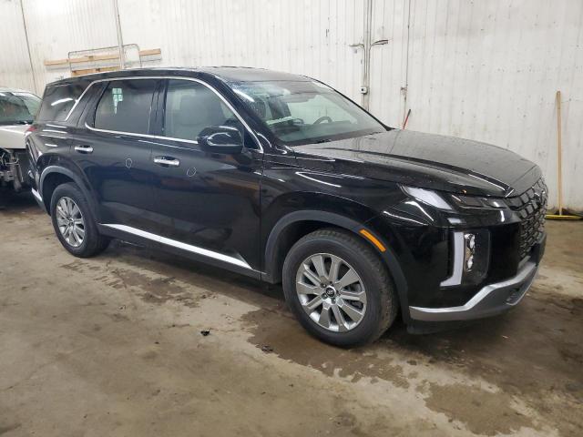 Vin: km8r1dge5pu505043, lot: 54399655, hyundai palisade se 20234