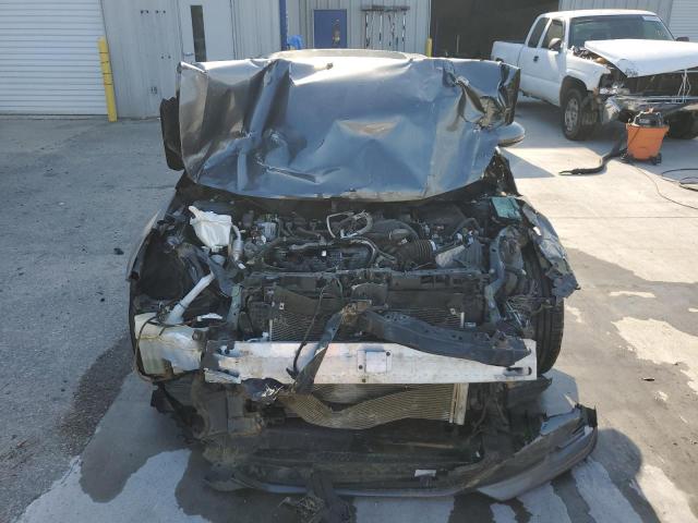 2019 NISSAN ALTIMA SL - 1N4BL4EV0KC183368