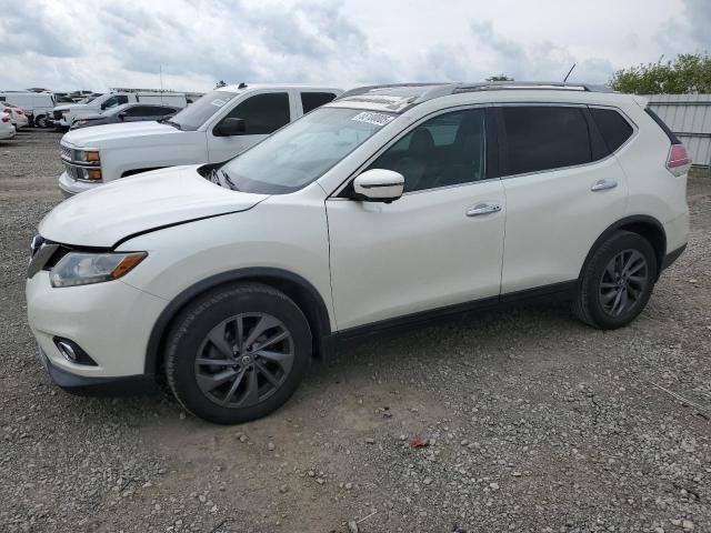 Vin: 5n1at2mt9gc788602, lot: 55100005, nissan rogue s 2016 img_1