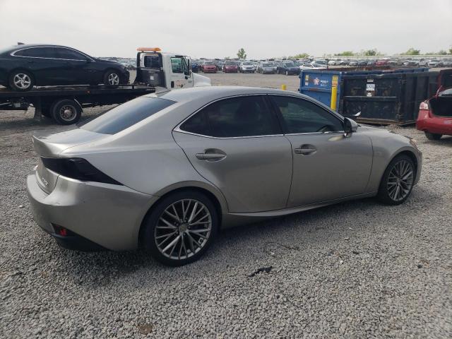 Vin: jthcf1d20e5012252, lot: 54610405, lexus is 250 20143