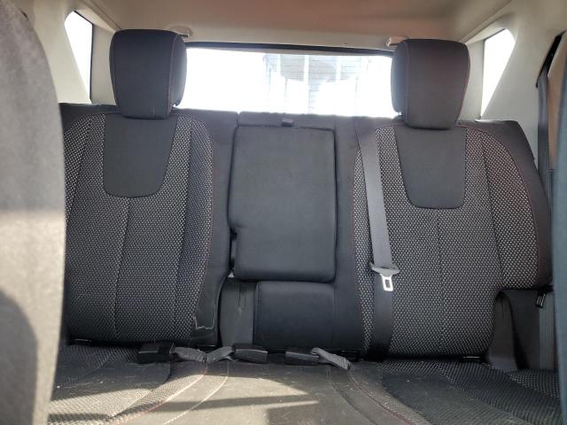 2016 CHEVROLET EQUINOX LT - 2GNALCEK5G1139683