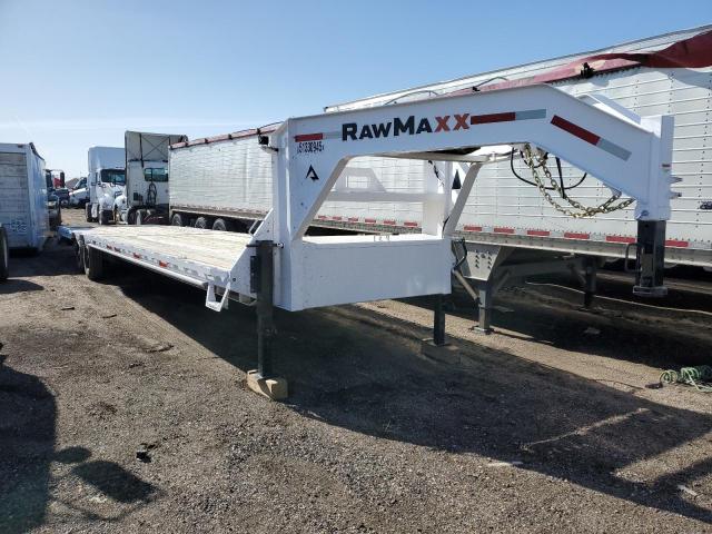 rawmaxx TRAILER