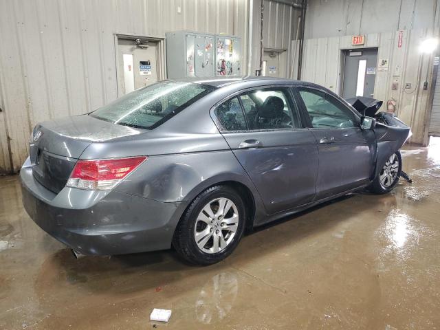 Vin: 1hgcp2f40aa093730, lot: 51956905, honda accord lxp 20103