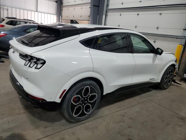 Vin: 3fmtk4sx4rma40242, lot: 52201245, ford mustang gt 20243