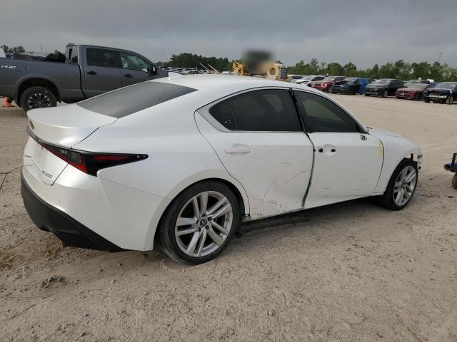 Vin: jthca1d28m5116162, lot: 51757005, lexus is 300 20213