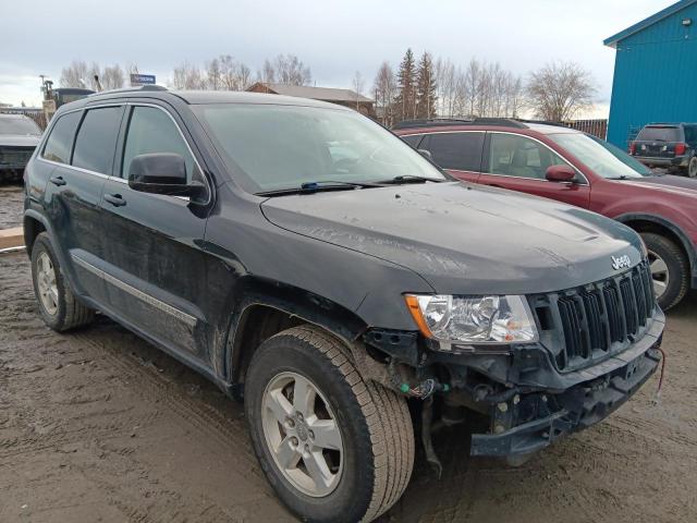 Vin: 1j4rr4gg5bc508211, lot: 53729935, jeep grand cher laredo 20114