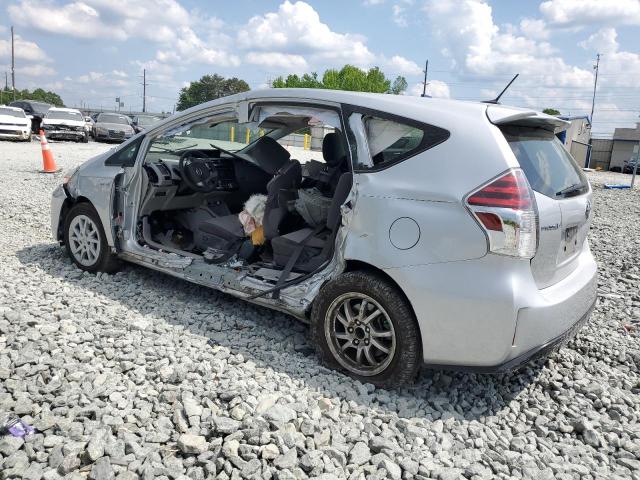 Vin: jtdzn3eu1hj070246, lot: 55354605, toyota prius 20172