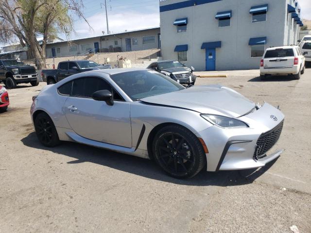 Vin: jf1znbe15r9756816, lot: 52430055, toyota gr 86 prem premium 20244