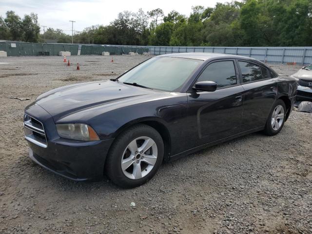 Vin: 2c3cdxbg4ch178809, lot: 53798825, dodge charger se 2012 img_1