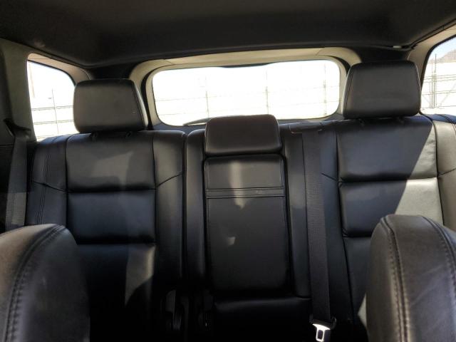 2019 JEEP GRAND CHER - 1C4RJFBG7KC741152