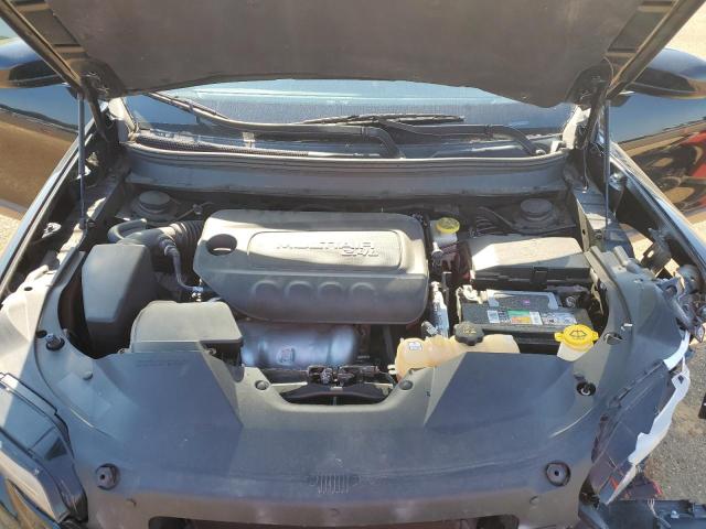 2019 JEEP CHEROKEE L - 1C4PJLCB9KD205015