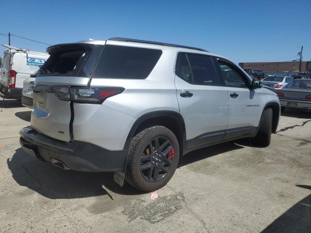 2020 CHEVROLET TRAVERSE P 1GNEVKKW6LJ228109