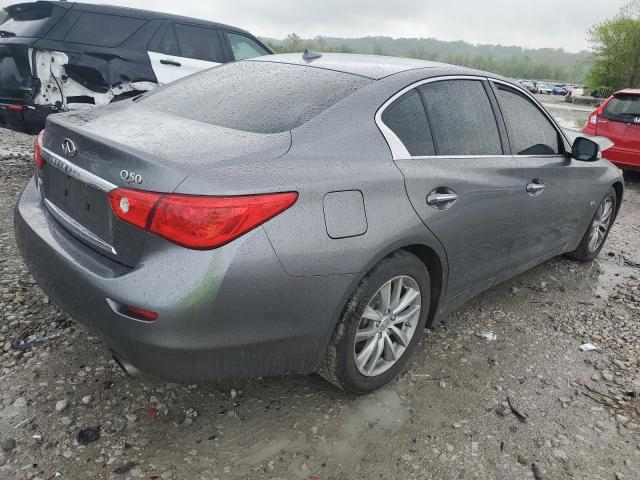 Vin: jn1ev7ar6gm344189, lot: 54687835, infiniti q50 premium 20163