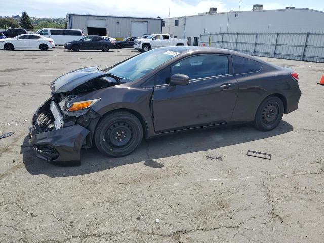 Vin: 2hgfg3b5xeh521604, lot: 52991675, honda civic lx 2014 img_1