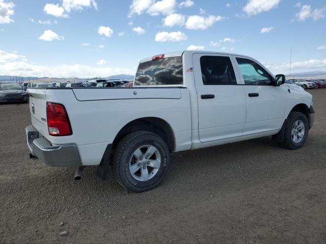 2015 RAM 1500 SSV 1C6RR7XT1FS699696