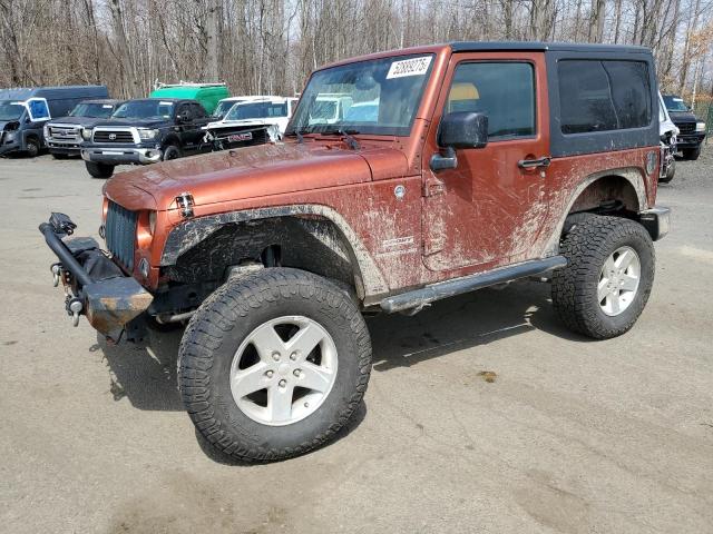 Vin: 1c4ajwag5el164902, lot: 52889275, jeep wrangler sport 2014 img_1