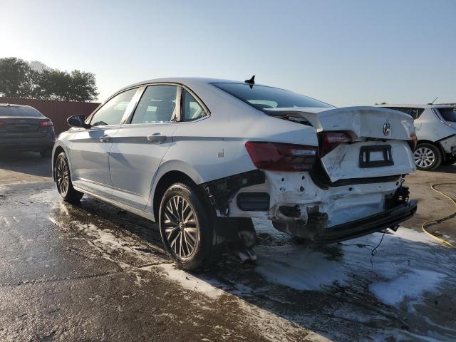 Vin: 3vwn57bu1mm068453, lot: 54697535, volkswagen jetta s 20212