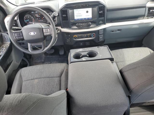 2021 FORD F150 SUPER - 1FTEX1EB8MFB80655