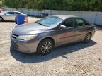 2016 TOYOTA CAMRY LE - 4T1BF1FK9GU129150