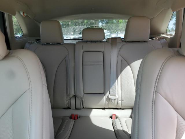 2018 LINCOLN MKC SELECT 5LMCJ2C95JUL21468