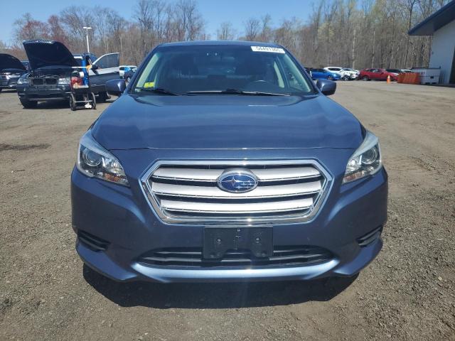 2016 SUBARU LEGACY 4S3BNAC63G3040100