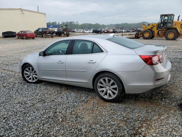 2015 CHEVROLET MALIBU 2LT - 1G11D5SL0FF262113