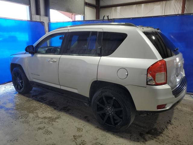 Vin: 1c4njcbb5cd627681, lot: 52964675, jeep compass sport 20122