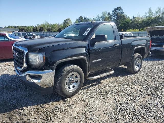 Vin: 1gtn1lec8gz128452, lot: 52334855, gmc sierra c1500 2016 img_1