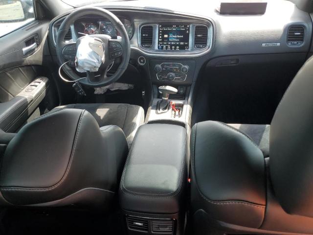 2023 DODGE CHARGER SC - 2C3CDXGJ3PH700582