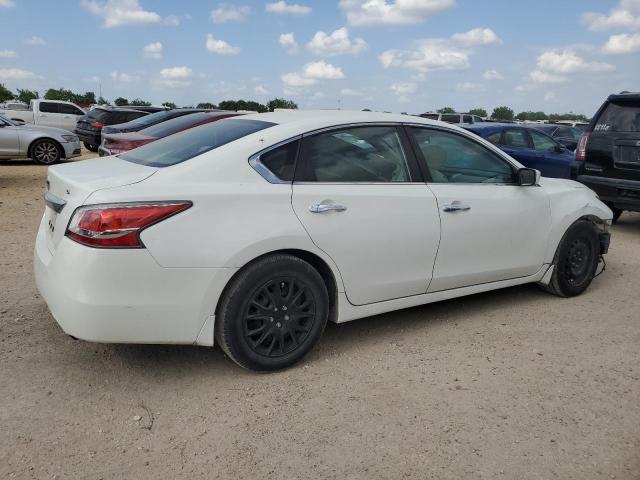 2015 NISSAN ALTIMA 2.5 - 1N4AL3AP2FC285449