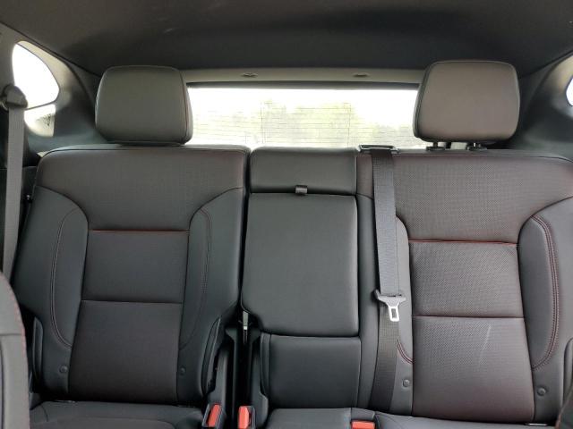 2024 CHEVROLET BLAZER RS - 3GNKBKRS1RS223583